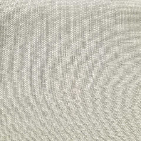 York Linen Covington Fabric