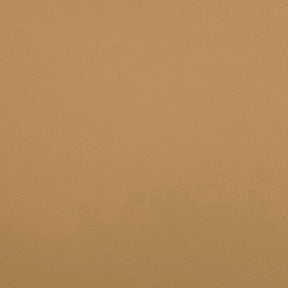 Zander ZAN 3109 Dune Fabric
