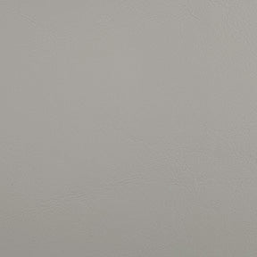 Zander ZAN 3111 Auster Fabric