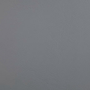 Zander ZAN 3112 Pearl Grey Fabric