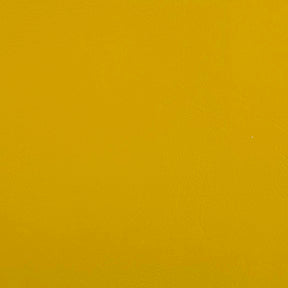 Zander ZAN 3114 Yellow Fabric