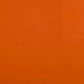 Zander ZAN 3116 Papaya Fabric