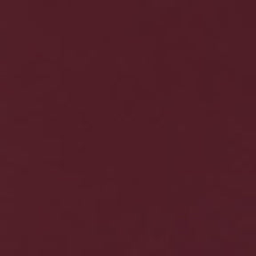 Zander ZAN 3119 Burgundy Fabric