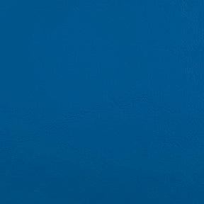 Zander ZAN 3122 Mediterranee Fabric