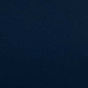 Zander ZAN 3124 Celestial Fabric