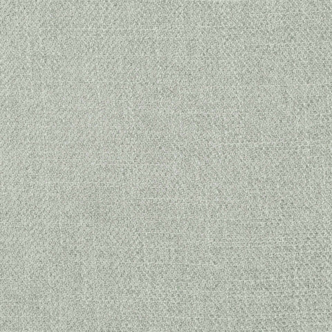 Performance Tweed 922 Zinc P Kaufmann Fabric