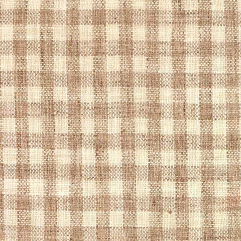 Zippy Harvest P Kaufmann Fabric