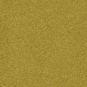 Zodiac 22 Gold Fabric