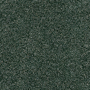 Zodiac 27 Charcoal Fabric