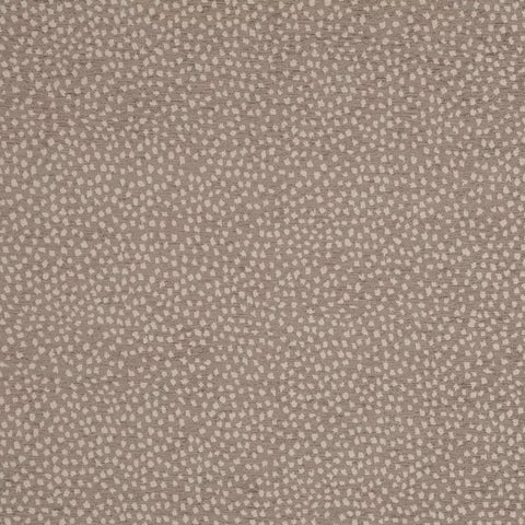 Galaxy Mushroom Tempo Fabric