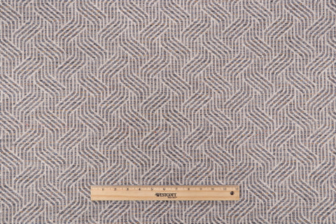 Dalton Stone Hamilton Fabric