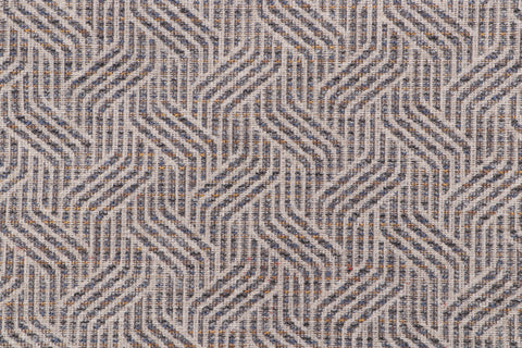 Dalton Stone Hamilton Fabric