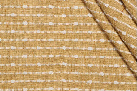 Deja Vu Dandelion P Kaufmann Fabric