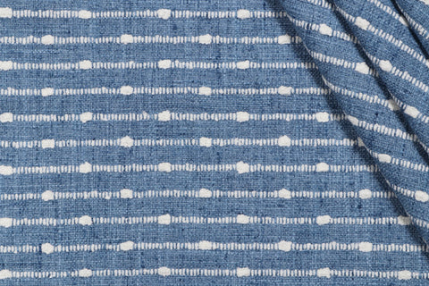Deja Vu Chambray P Kaufmann Fabric