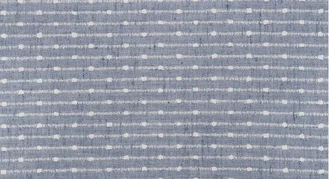 Deja Vu Pool P Kaufmann Fabric