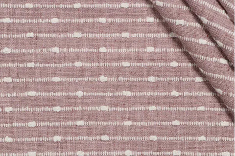 Deja Vu Thistle P Kaufmann Fabric