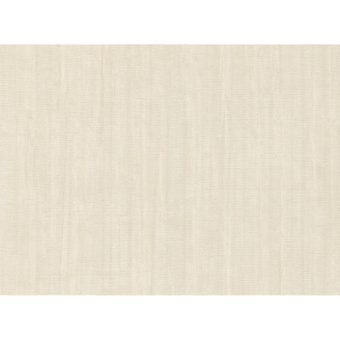 307330 Diego Bone Distressed Texture Wallpaper