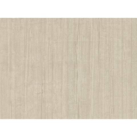 307331 Diego Taupe Distressed Texture Wallpaper