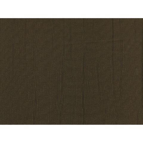 307333 Diego Espresso Distressed Texture Wallpaper