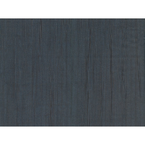 307334 Diego Navy Distressed Texture Wallpaper