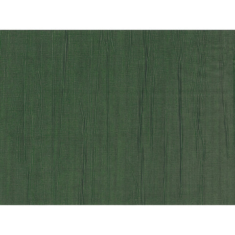 307335 Diego Green Distressed Texture Wallpaper