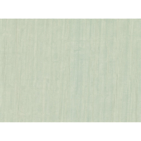 307336 Diego Aqua Distressed Texture Wallpaper