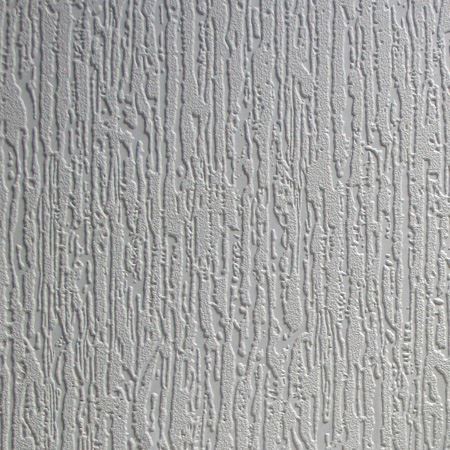 437-RD4009 Worthing Paintable Textured Vinyl