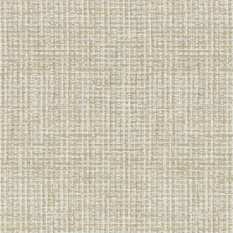 Cocoluxe 410880 COCONUT Performance+ PK Lifestyles Fabric