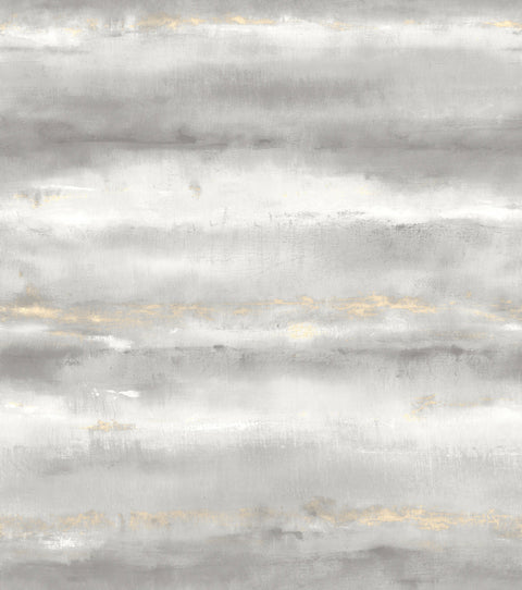 4202-367584M Aveline Grey Wall Mural