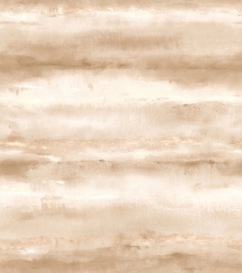 4202-367713M Aveline Neutral Wall Mural