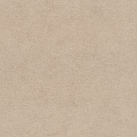 4202-408164 Cullen Light Brown Faux Linen Wallpaper