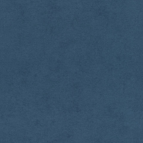 4202-408232 Cullen Navy Faux Linen Wallpaper