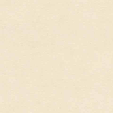 4202-408256 Cullen Khaki Faux Linen Wallpaper