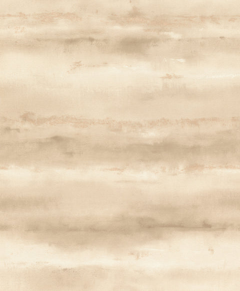 4202-481679 Ayla Neutral Abstract Stripe Wallpaper