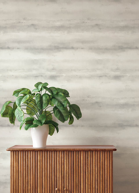 4202-481686 Ayla Grey Abstract Stripe Wallpaper