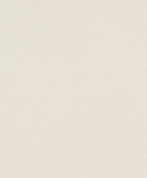 4202-484519 Naim Ivory Solid Texture Wallpaper