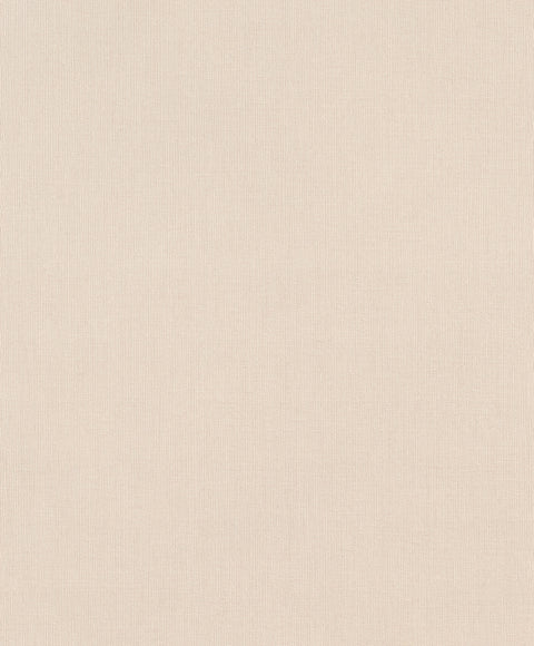 4202-484526 Naim Blush Solid Texture Wallpaper