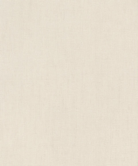 4202-484533 Naim Beige Solid Texture Wallpaper