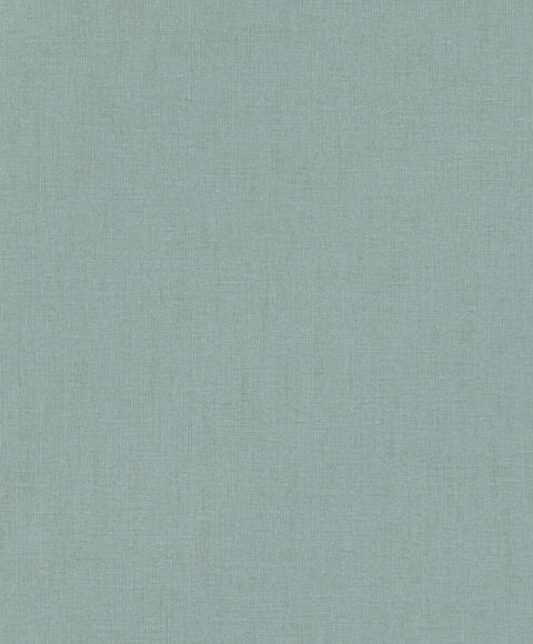 4202-484595 Naim Aqua Solid Texture Wallpaper