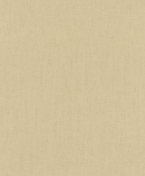 4202-484687 Naim Olive Solid Texture Wallpaper
