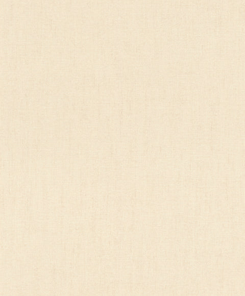 4202-484793 Naim Bone Solid Texture Wallpaper