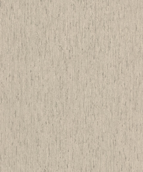 4202-571035 Roison Dove Birch Bark Wallpaper
