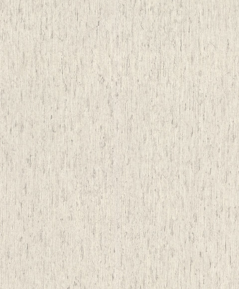 4202-571042 Roison Light Grey Birch Bark Wallpaper