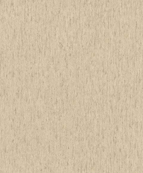 4202-571066 Roison Khaki Birch Bark Wallpaper
