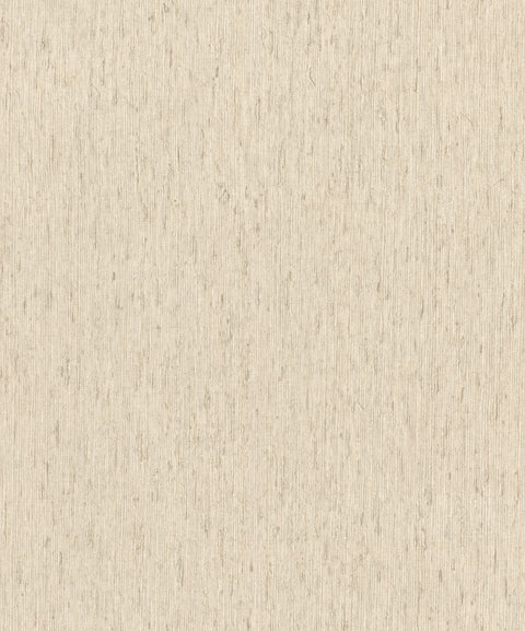 4202-571073 Roison Bone Birch Bark Wallpaper