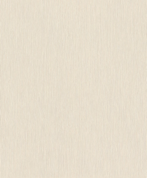 4202-844313 Oren Ash Shimmering Striations Wallpaper