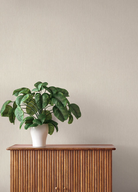 4202-844313 Oren Ash Shimmering Striations Wallpaper