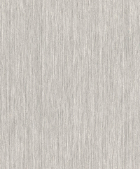 4202-844368 Oren Grey Shimmering Striations Wallpaper