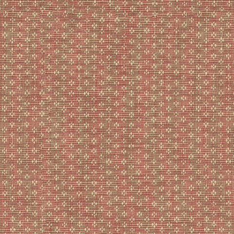 Bay Leaf Bandana PK/ Lifestyles Fabric