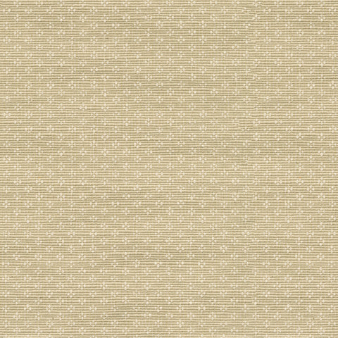 Bay Leaf Linen PK/ Lifestyles Fabric